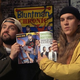 Illustration for article titled Late-night Kevin Smith show among AMC’s upcoming projects